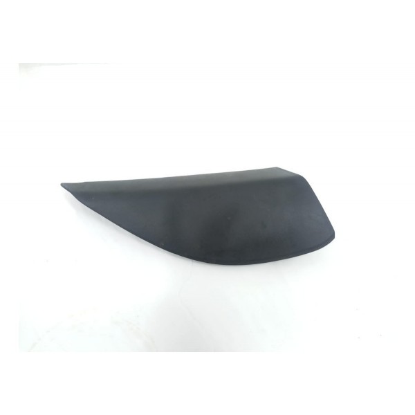 Acabamento Interno Retrovisor Direito Vw Amarok 2011
