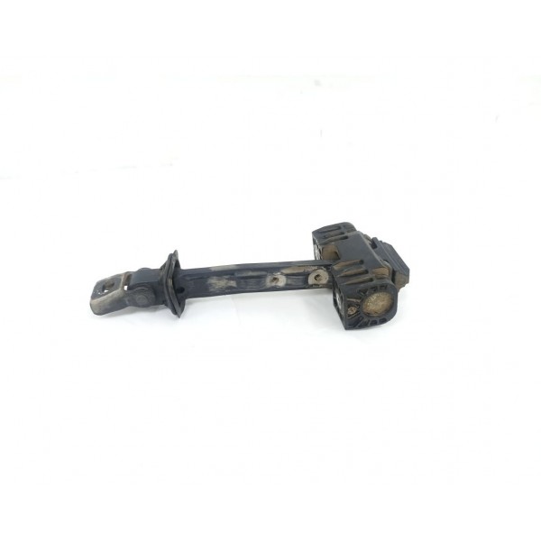 Limitador Porta Dianteira Direita Vw Amarok 2011