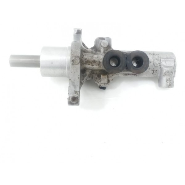 Cilindro Mestre Vw Amarok 2011