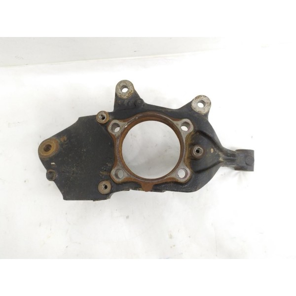 Manga Eixo Traseiro Esquerdo Jeep Compass Diesel 2018