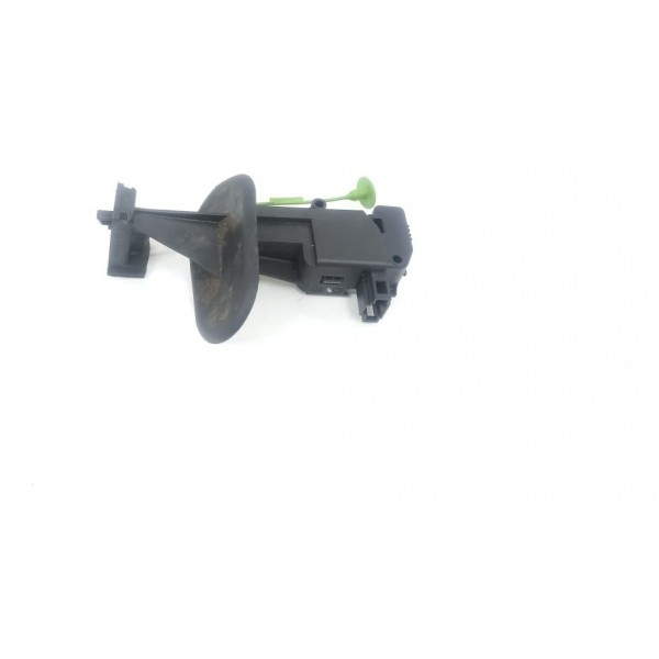 Motor Trava Portinhola Volvo Xc60 2015