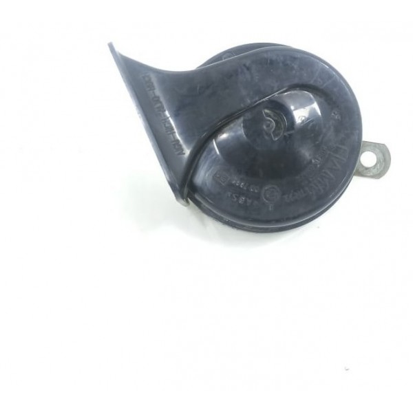 Buzina Aguda Vw Amarok 2011