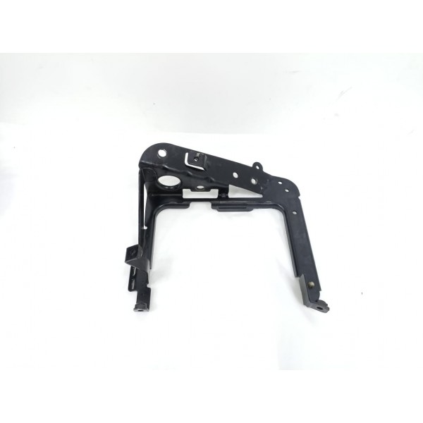 Suporte Vw Amarok 2011 2h0906317c