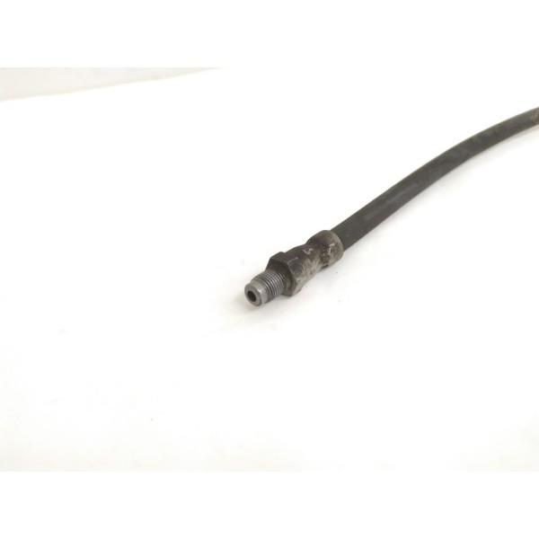 Flexível Freio Dianteiro Direito Mercedes A200 1.6 2015