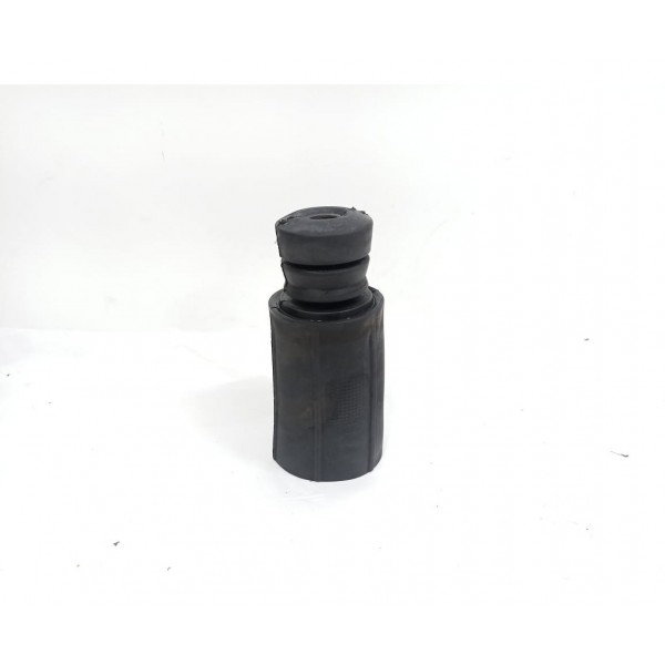 Batente Coifa Amortecedor Dianteiro Esquerdo Amarok 2011