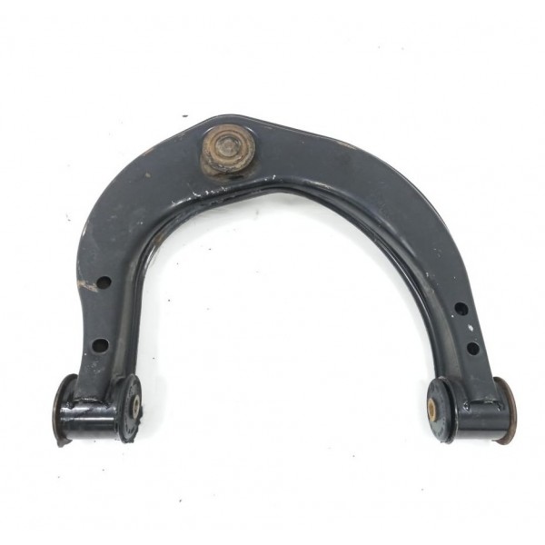 Bandeja Balança Dianteira Esquerda Vw Amarok 2011