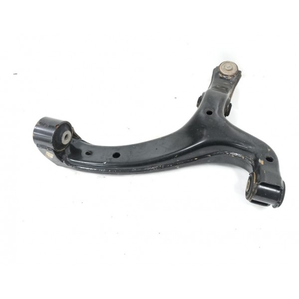 Balança Dianteira Esquerda Vw Amarok 2011