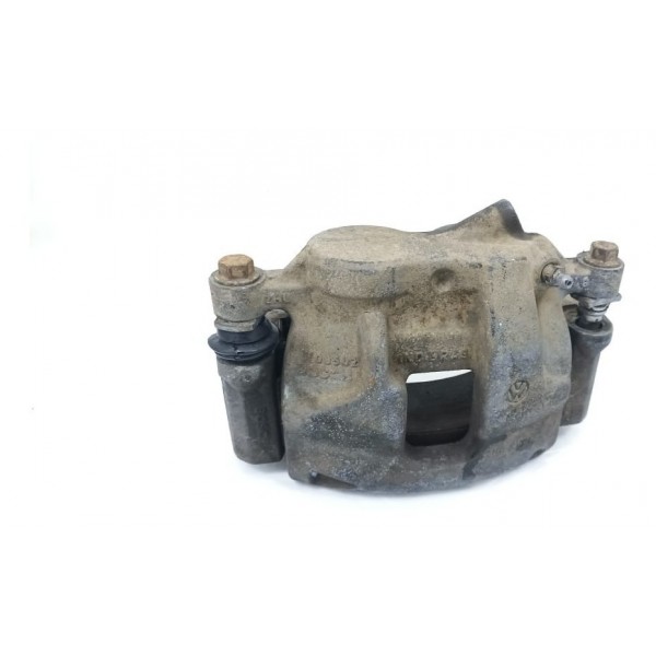 Pinça Freio Dianteiro Esquerdo Vw Amarok 2011