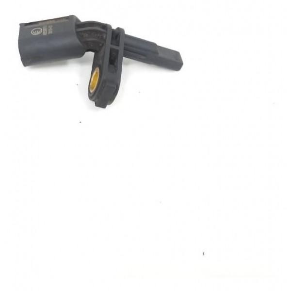 Sensor Abs Dianteiro Esquerdo Vw Amarok 2011