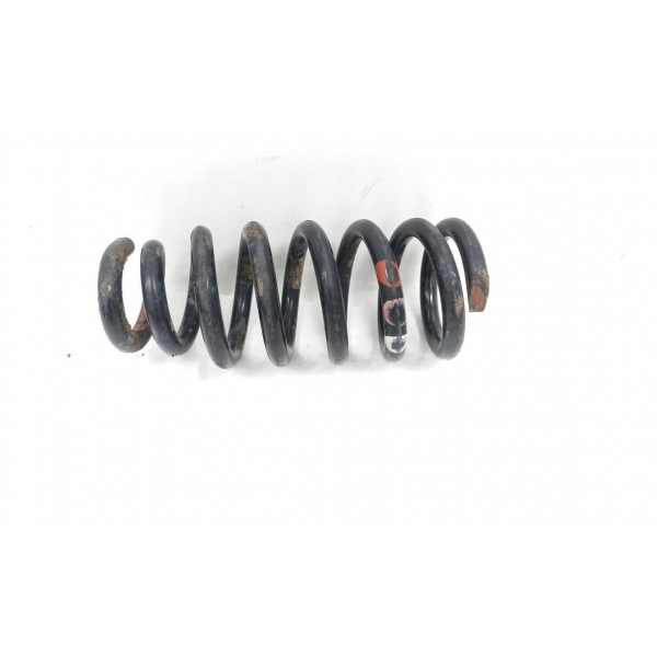 Mola Dianteira Esquerda Vw Amarok 2011