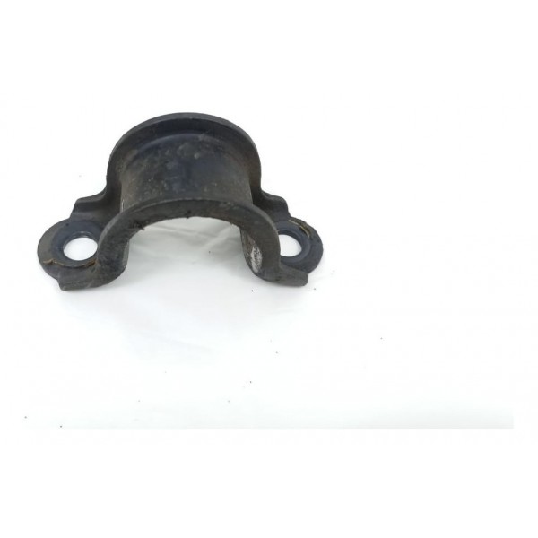 Suporte Barra Estabilizadora Vw Amarok 2011