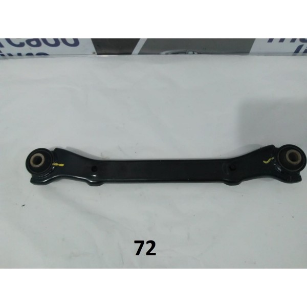 Braço Suspensão Traseira Esquerda Hyundai Ix35 2015