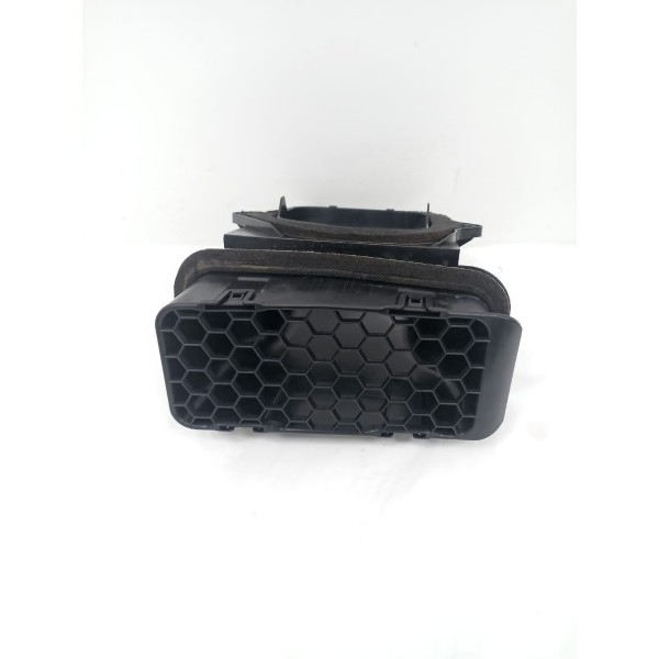 Duto Entrada Ar Painel Vw Amarok 2011