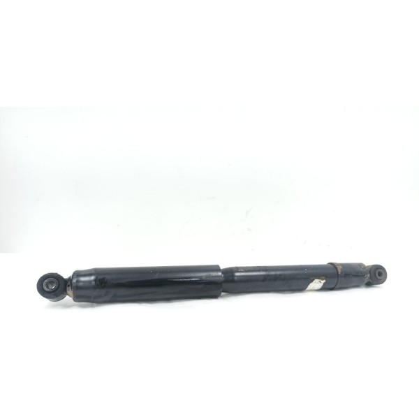 Amortecedor Traseiro Direito Vw Amarok 2011