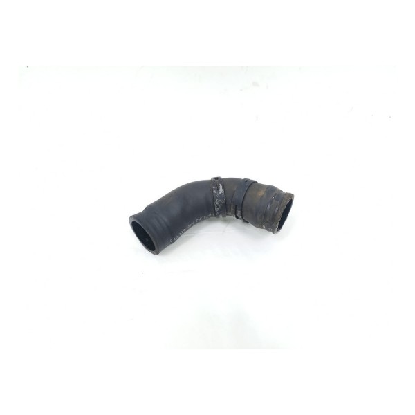 Mangueira Gargalo Vw Amarok 2011