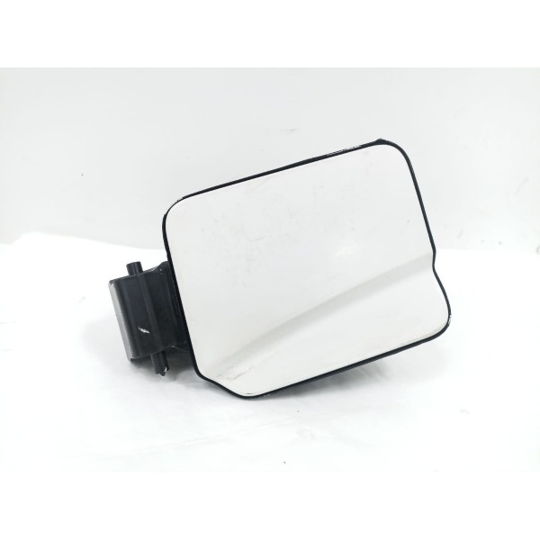 Portinhola Tanque Vw Amarok 2011