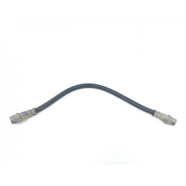 Flexível Freio Traseiro Direito Vw Amarok 2011