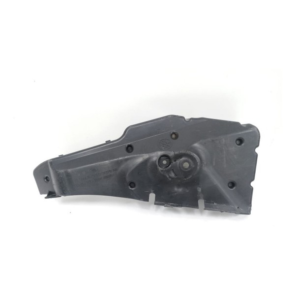 Suporte Compressor Suspensão Discovery 4 Hse V8 2010