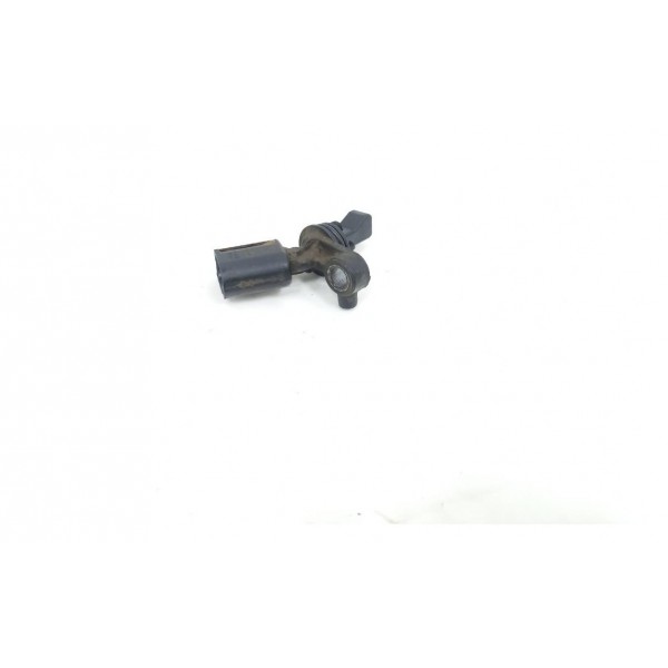 Sensor Abs 2h092927808a Traseiro Direito Amarok 2011