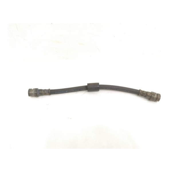 Flexível Freio Traseiro Esquerdo Vw Jetta 1.4 2016 A 2017