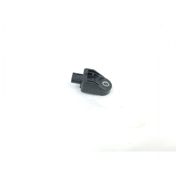 Sensor Impacto Air Bag N2 Toyota Corolla 2016