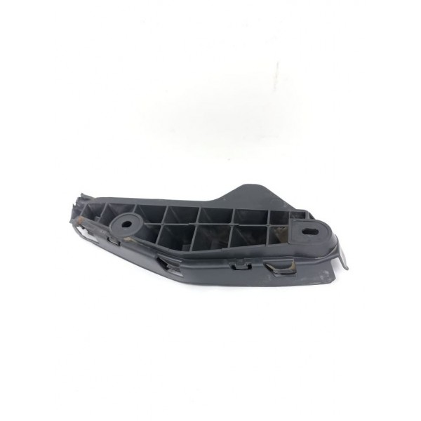 Guia Esquerdo Parachoque Dianteiro Vw Amarok 2011