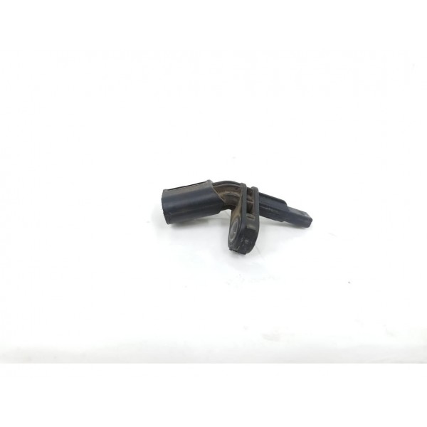 Sensor Abs Dianteiro Esquerdo Vw Jetta 2014
