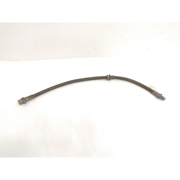 Flexível Freio Traseiro Esquerdo Bmw X5 2015\2016