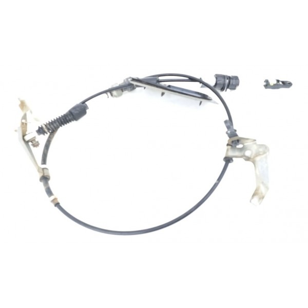 Cabo Trambulador Toyota Corolla 2016