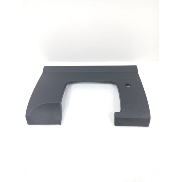 Acabamento Inferior Painel Vw Amarok 2011