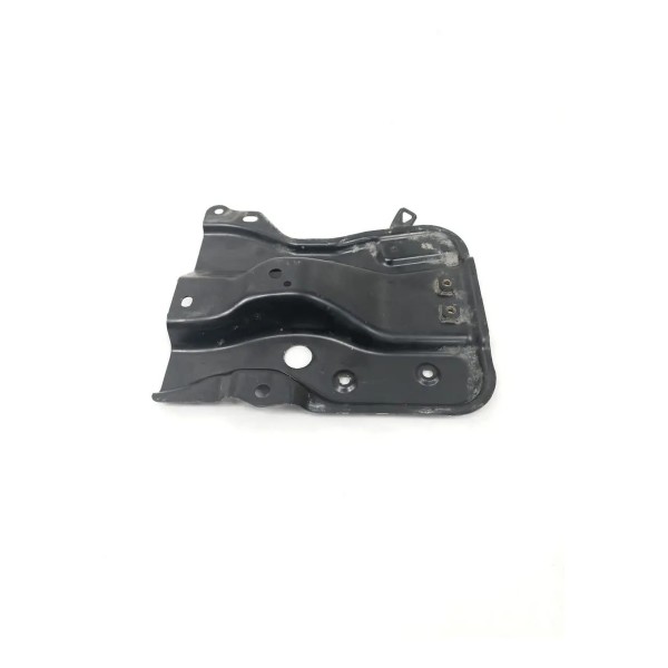 Suporte Base Bateria Toyota Corolla 2016