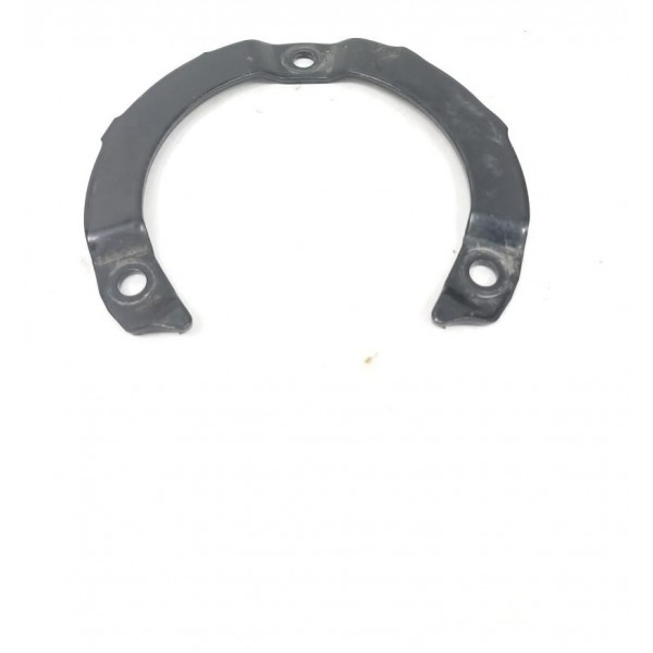 Arruela Suporte Amortecedor Dianteiro Esquerdo Corolla 2016