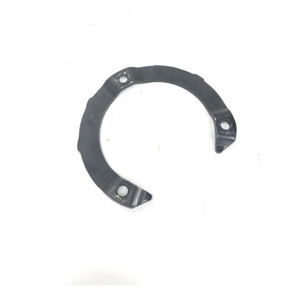 Arruela Suporte Amortecedor Dianteiro Direito Corolla 2016