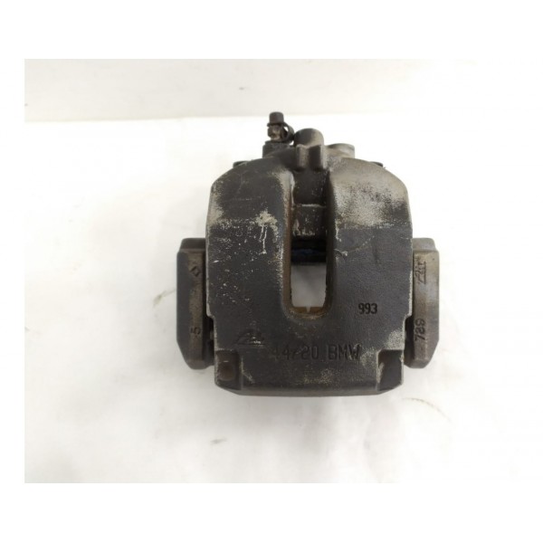 Pinça Freio Traseiro Esquerdo Bmw X5 2015 2016