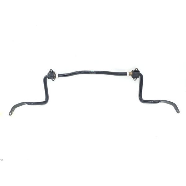 Barra Estabilizadora Dianteira Toyota Corolla 2016