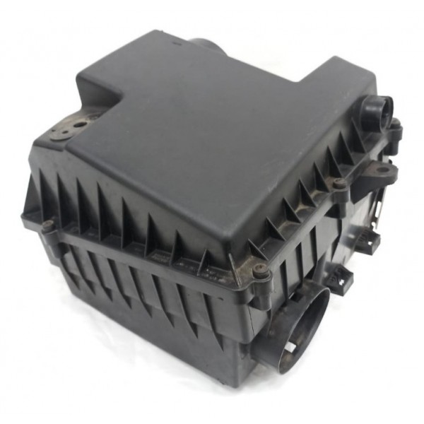 Caixa Filtro Ar Volkswagen Amarok 2011
