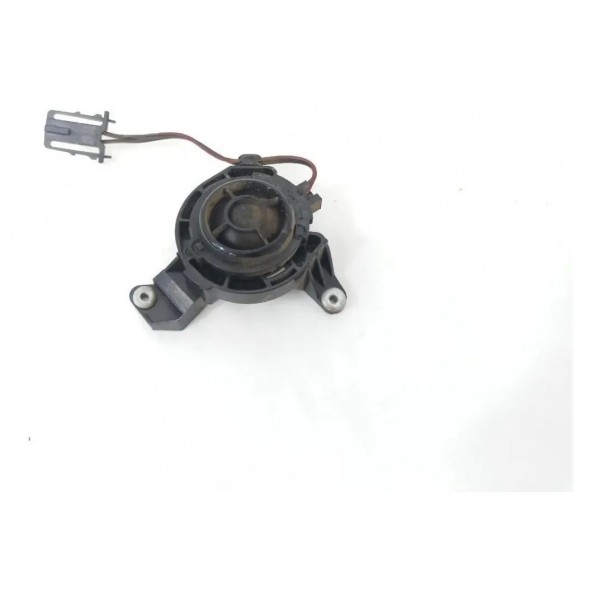 Twitter Porta Dianteira Esquerda Vw Amarok 2011 Preto