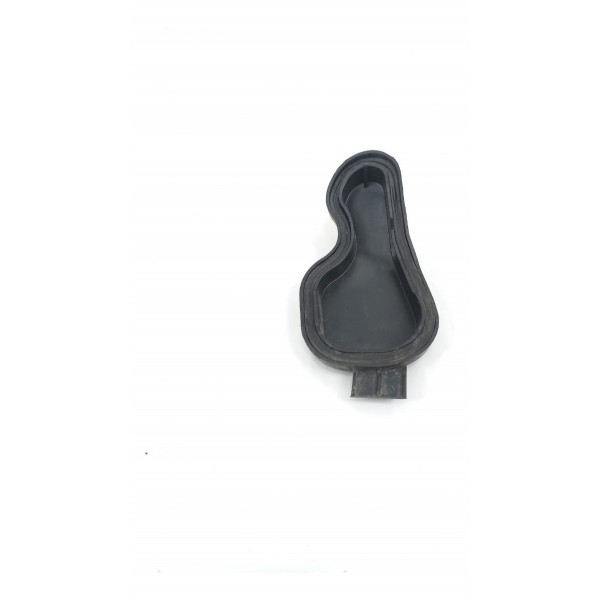 Tampa Vedação Farol Volkswagen Amarok 2011 2190675