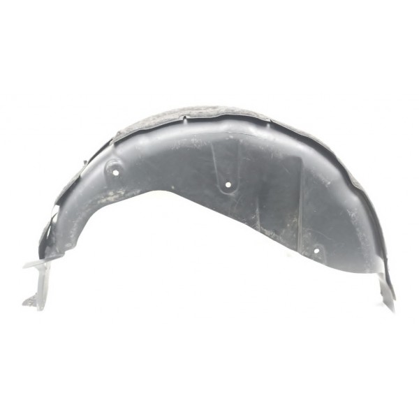 Parabarro Dianteiro Direito Discovery 4 Hse V8 2010 