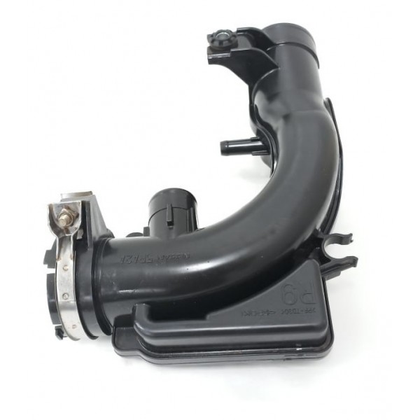 Duto Admissão Nissan Versa 2021