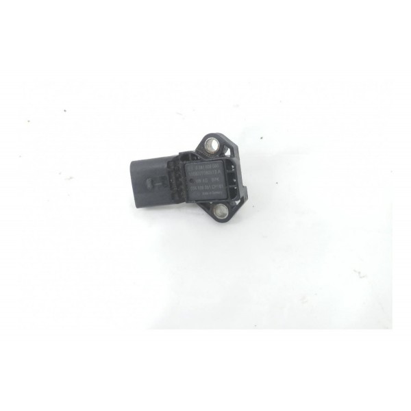 Sensor Map Vw Amarok 2011 03k906051