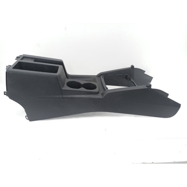 Console Central Volkswagen Amarok 2011