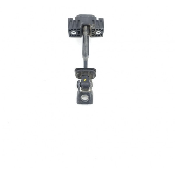 Limitador Porta Traseira Esquerda Volkswagen Amarok 2011 