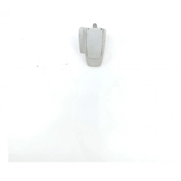 Gancho Cabide Teto Volkswagen Amarok 2011