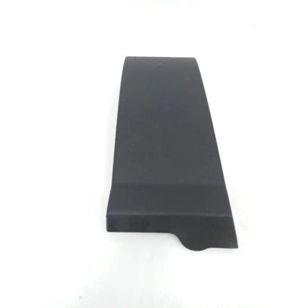 Moldura Console Volkswagen Amarok 2011 2h1858366 