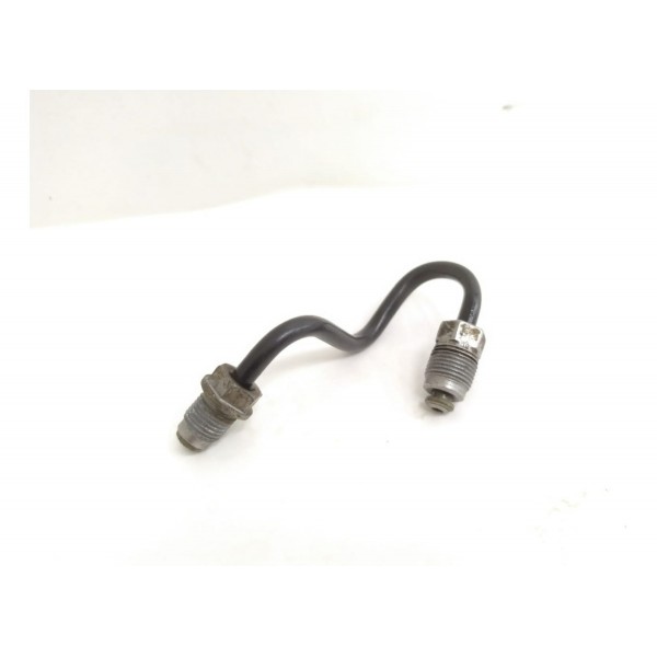 Cabo Flexível Traseiro Direito Vw Jetta Tsi 2.0 2014