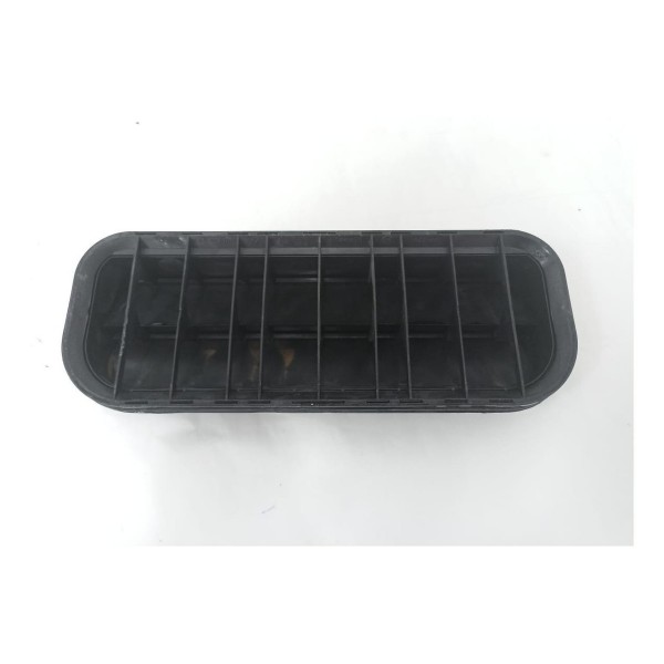 Saída Ar Carroceria Lateral Traseira Esquerda Amarok 2011