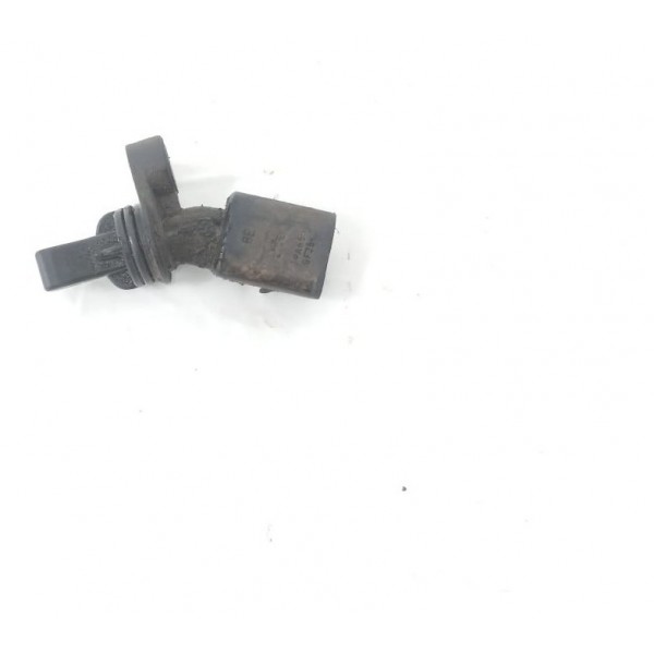 Sensor Abs Traseiro Esquerdo Vw Amarok 2011