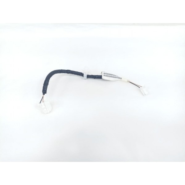 Chicote Usb Console Central Nissan Versa 2021