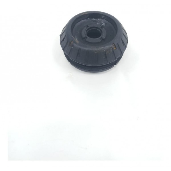 Coxim Amortecedor Dianteiro Esquerdo Versa 2021